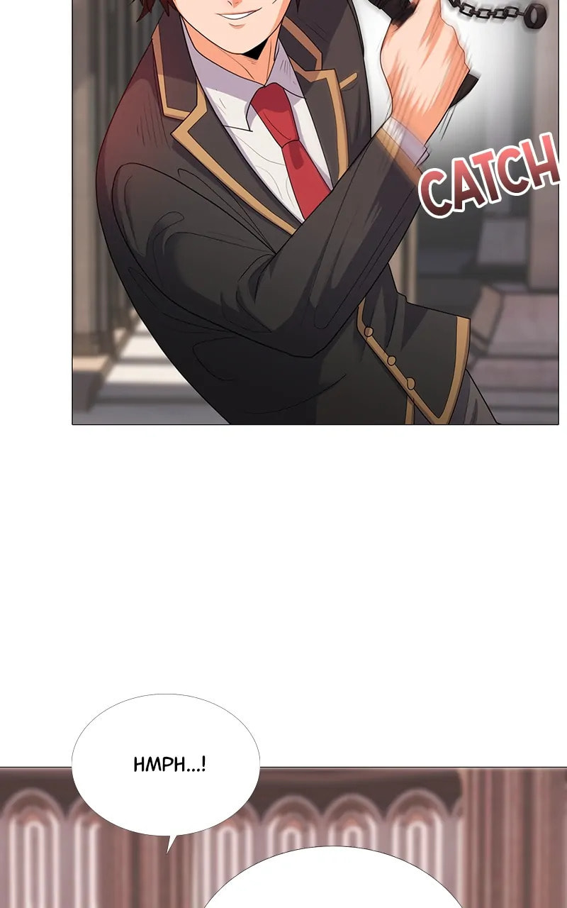 Read Real World Mobile chapter 55 image 110 on Lezhin