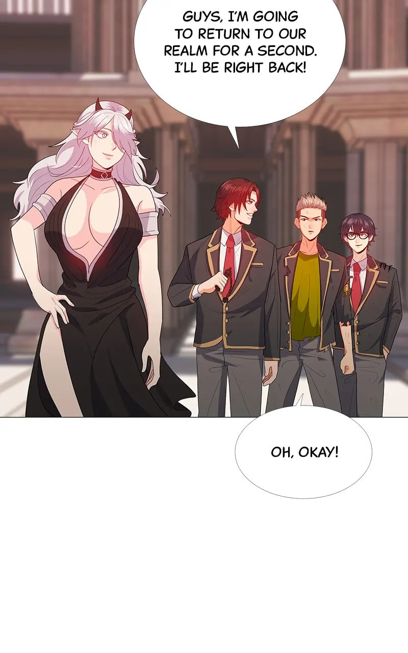 Read Real World Mobile chapter 55 image 111 on Lezhin