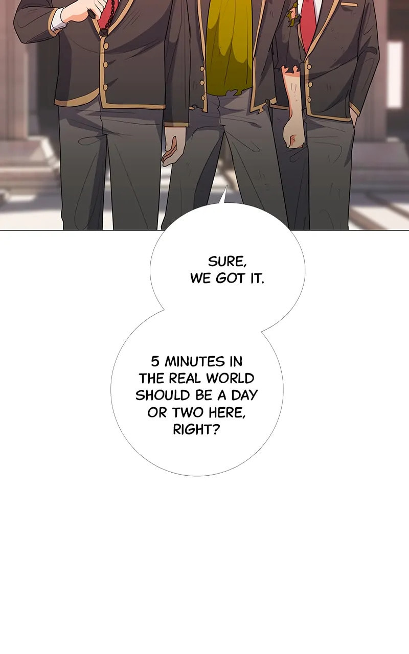 Read Real World Mobile chapter 55 image 113 on Lezhin