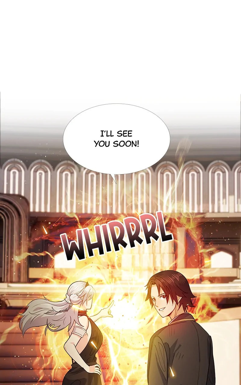 Read Real World Mobile chapter 55 image 114 on Lezhin