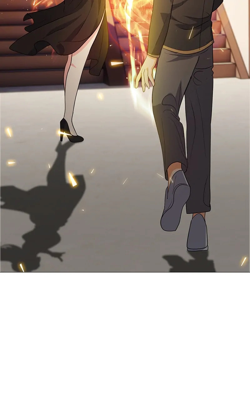 Read Real World Mobile chapter 55 image 115 on Lezhin