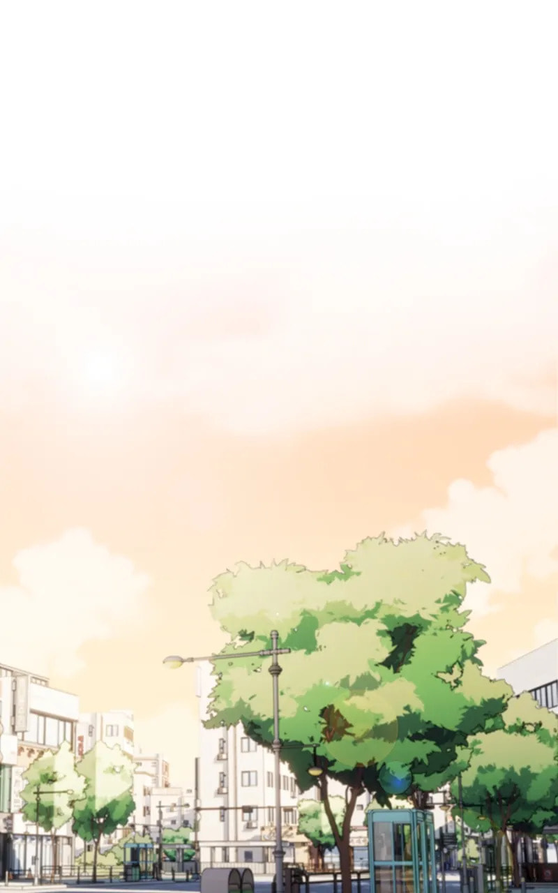 Read Real World Mobile chapter 55 image 116 on Lezhin