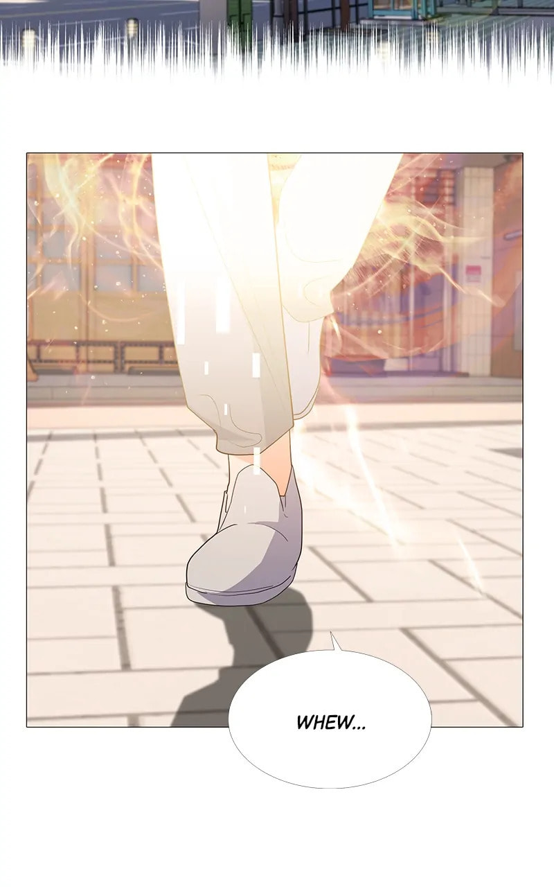 Read Real World Mobile chapter 55 image 117 on Lezhin