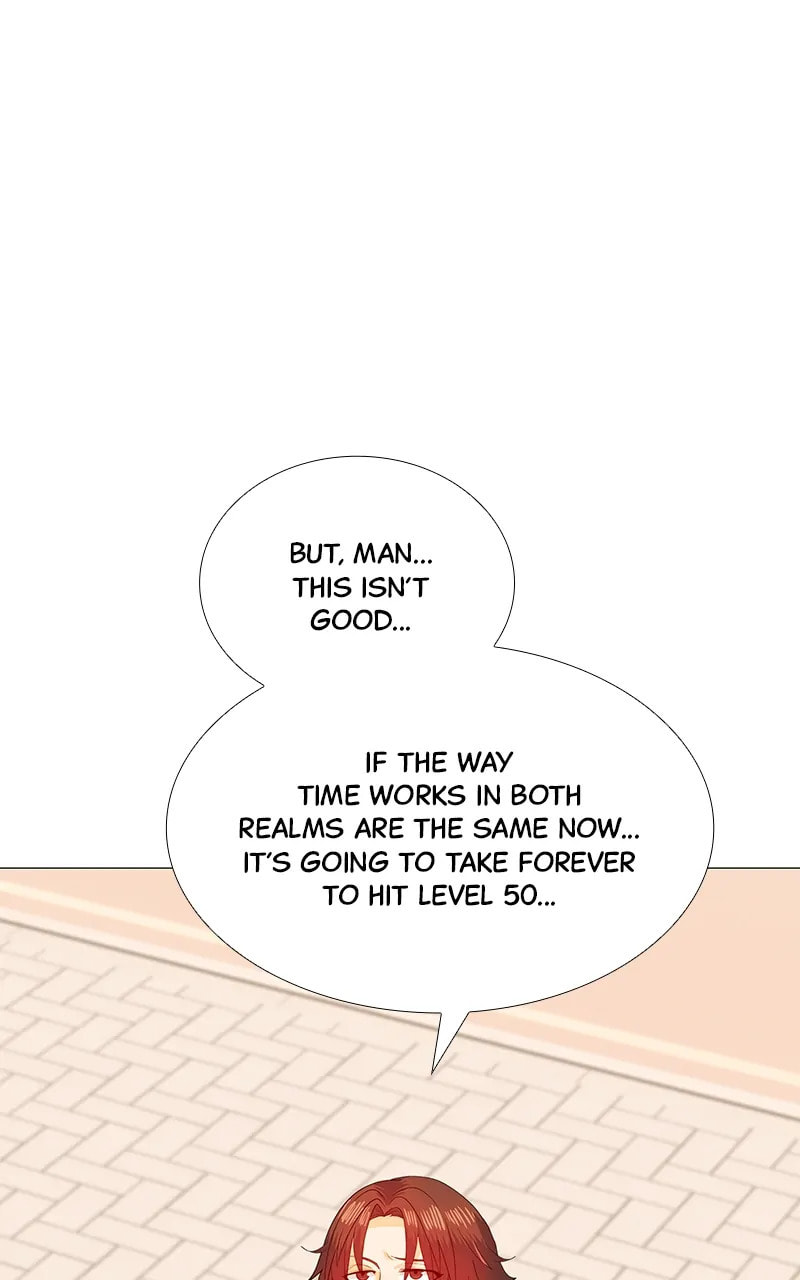 Read Real World Mobile chapter 55 image 118 on Lezhin