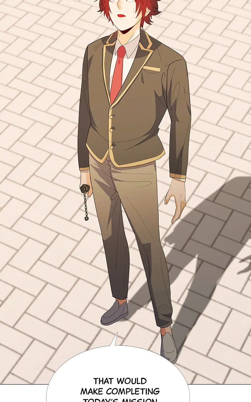 Read Real World Mobile chapter 55 image 119 on Lezhin