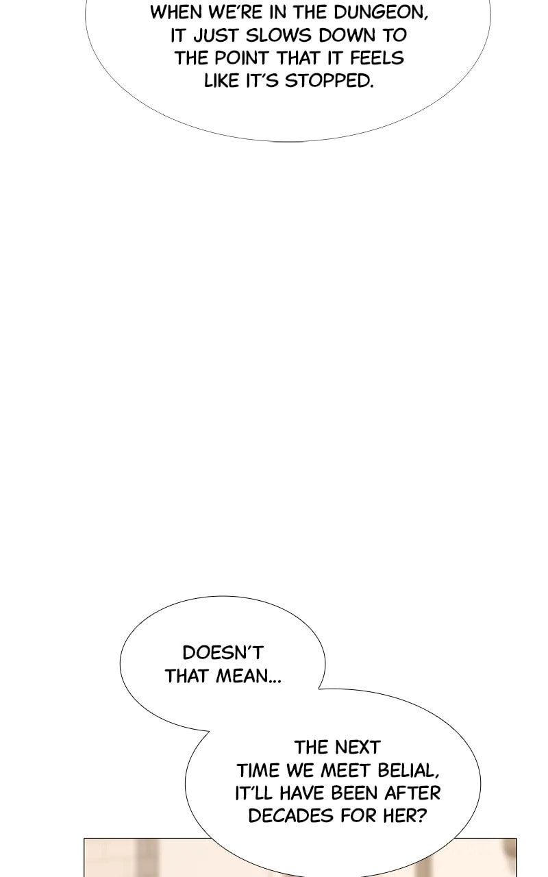 Read Real World Mobile chapter 55 image 12 on Lezhin