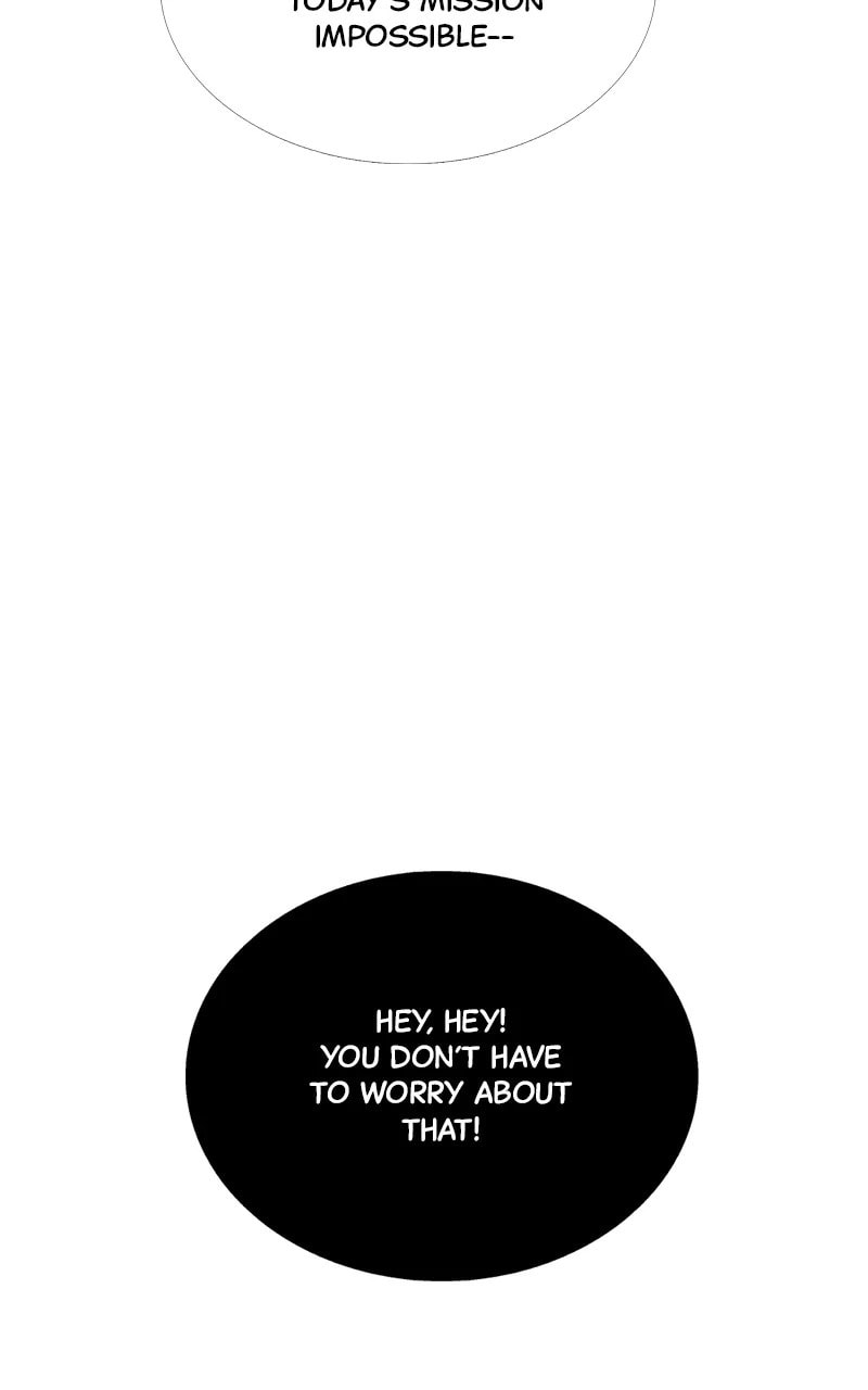 Read Real World Mobile chapter 55 image 120 on Lezhin