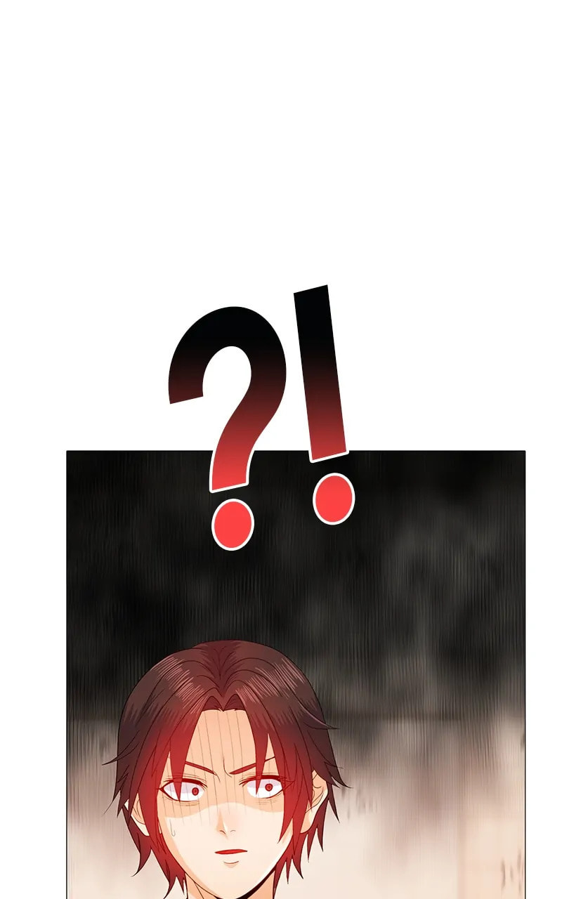 Read Real World Mobile chapter 55 image 121 on Lezhin