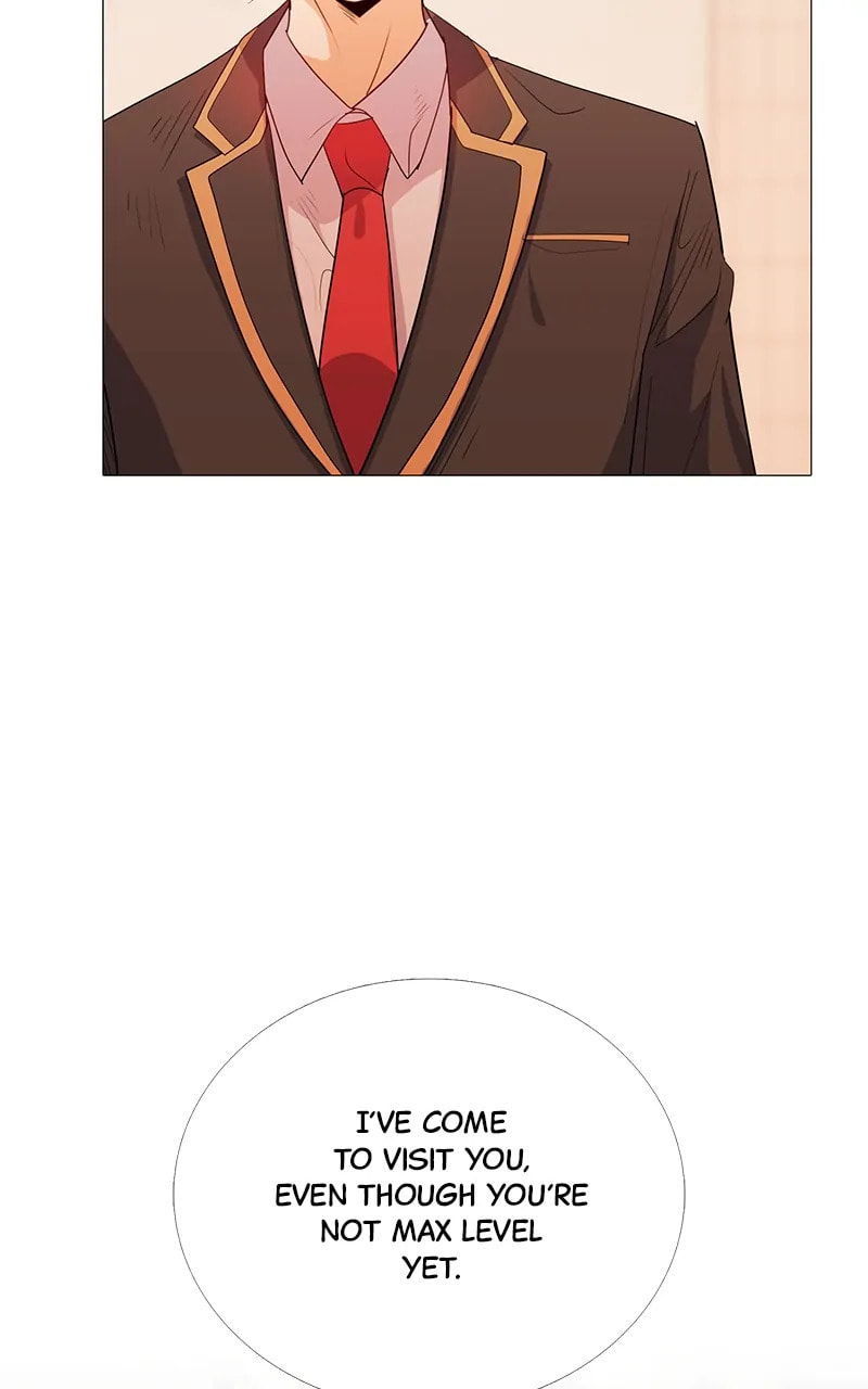 Read Real World Mobile chapter 55 image 122 on Lezhin