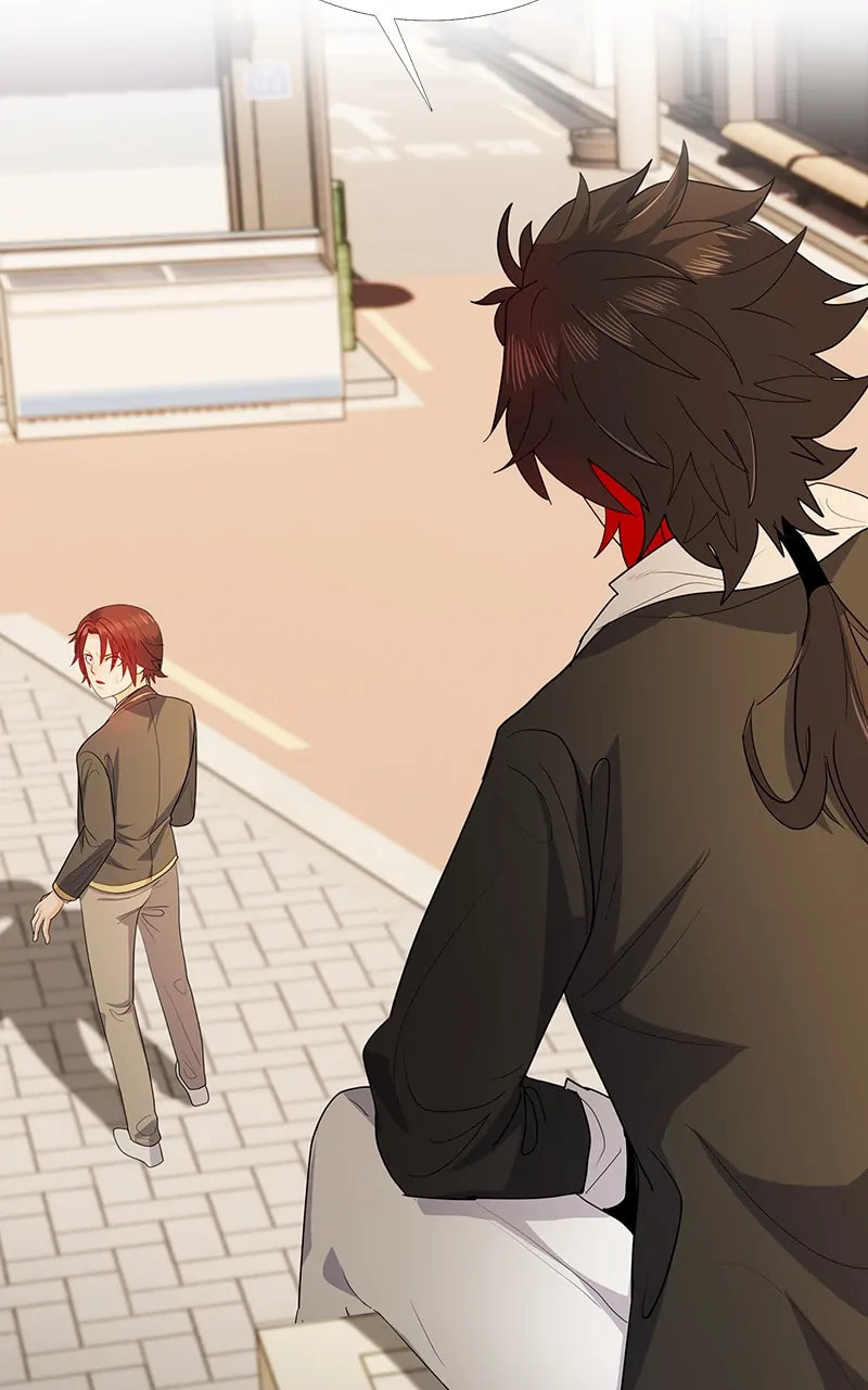 Read Real World Mobile chapter 55 image 123 on Lezhin