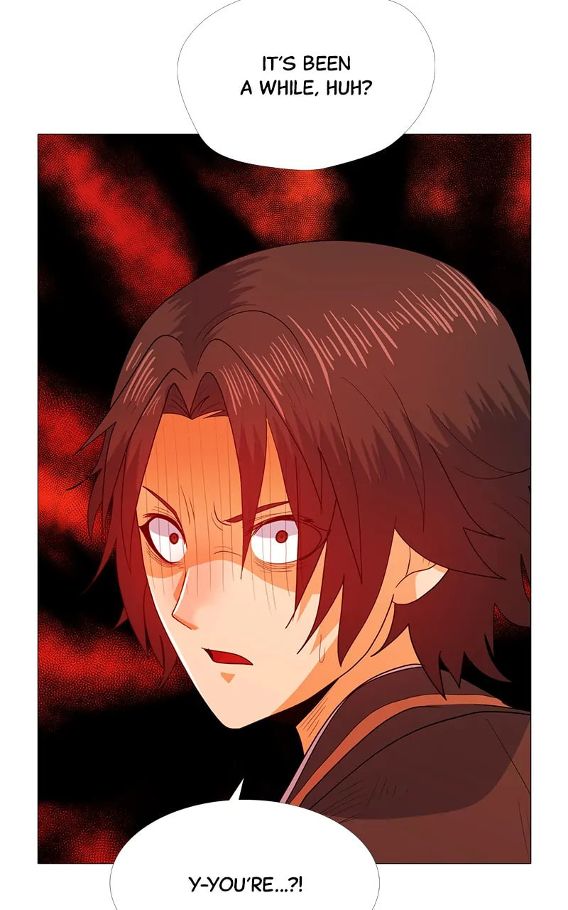 Read Real World Mobile chapter 55 image 125 on Lezhin