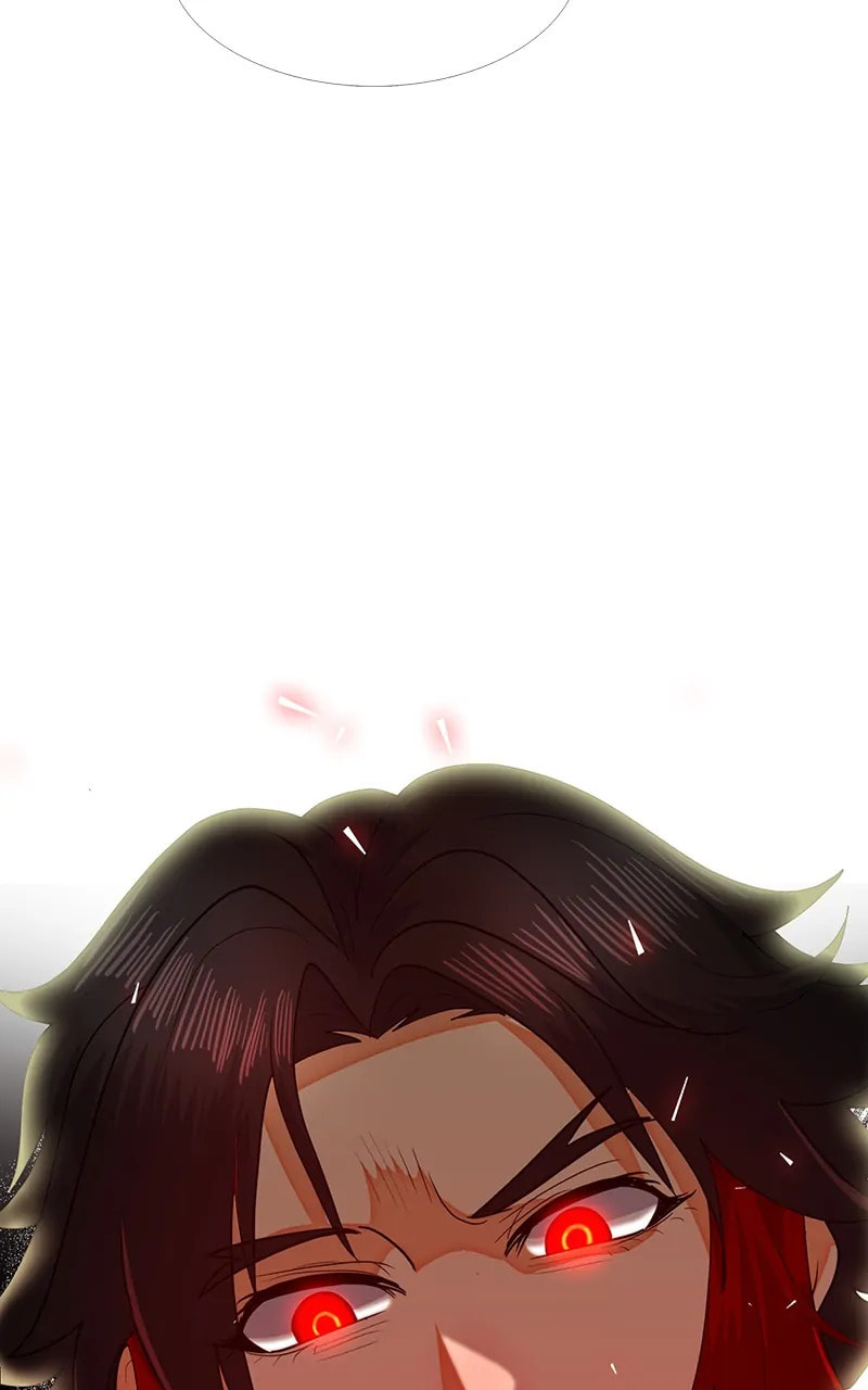 Read Real World Mobile chapter 55 image 126 on Lezhin