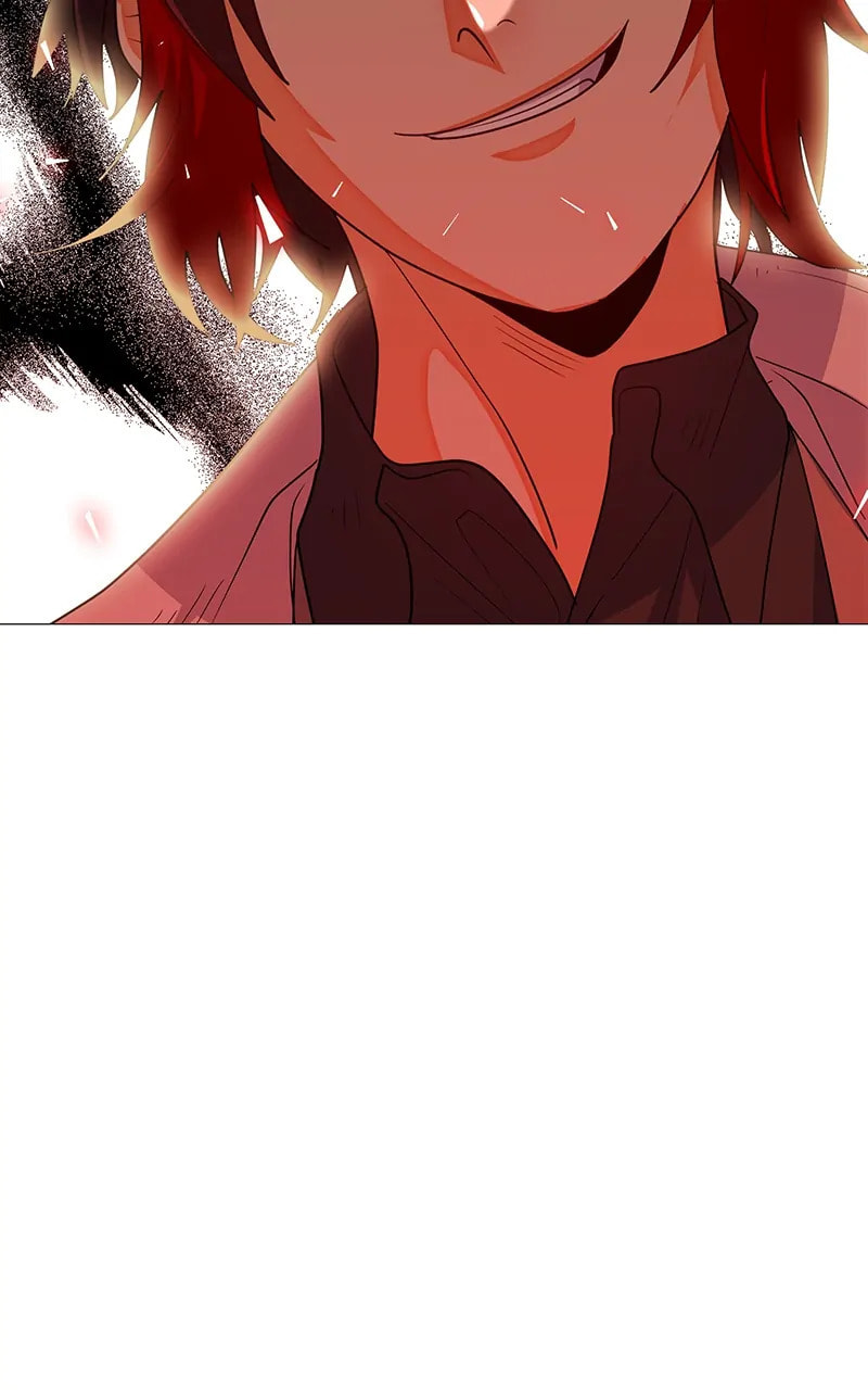 Read Real World Mobile chapter 55 image 127 on Lezhin