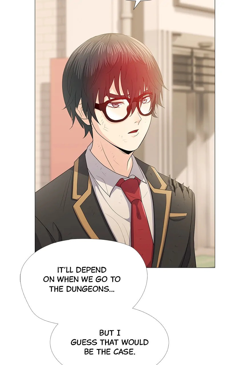 Read Real World Mobile chapter 55 image 13 on Lezhin