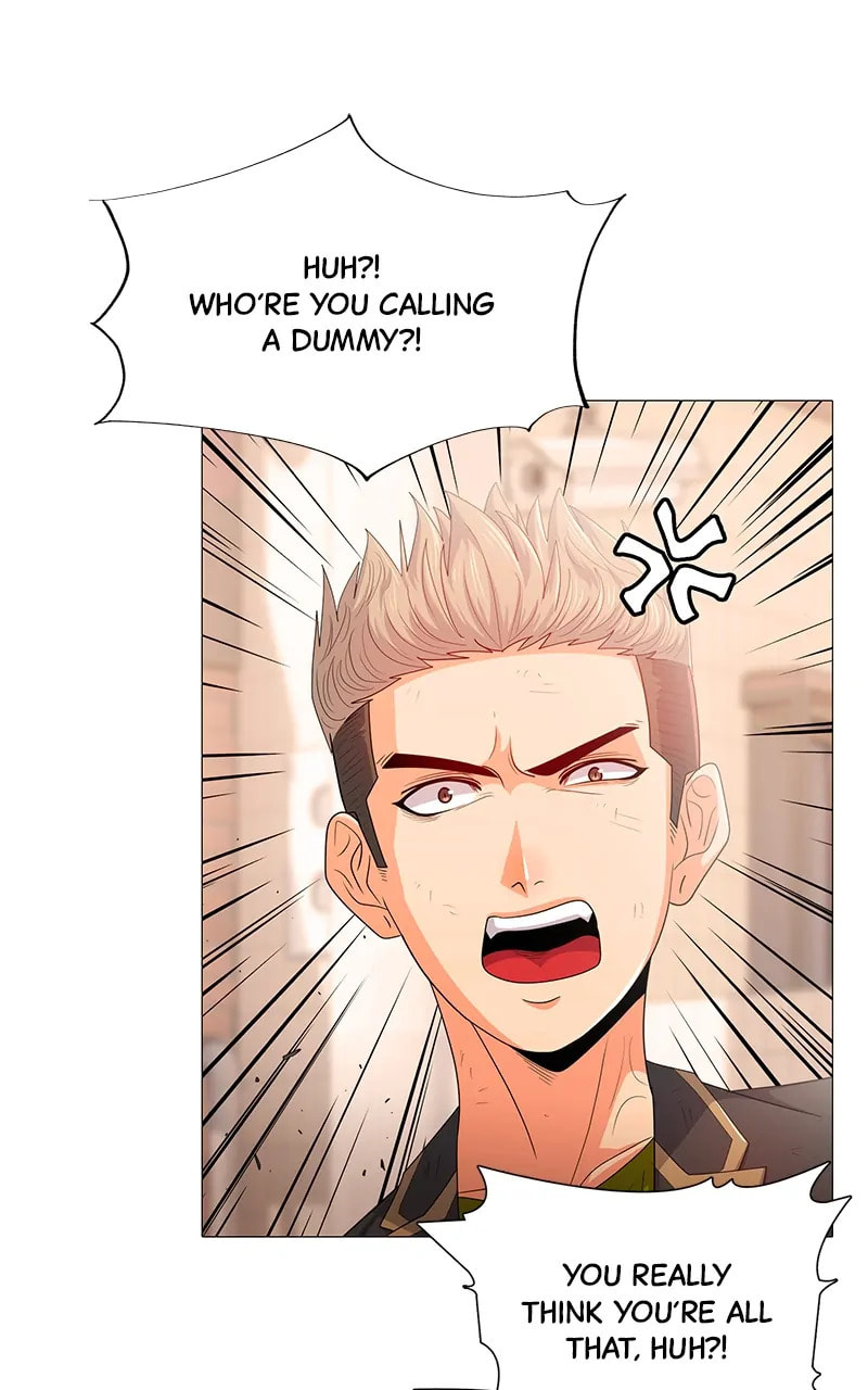 Read Real World Mobile chapter 55 image 16 on Lezhin