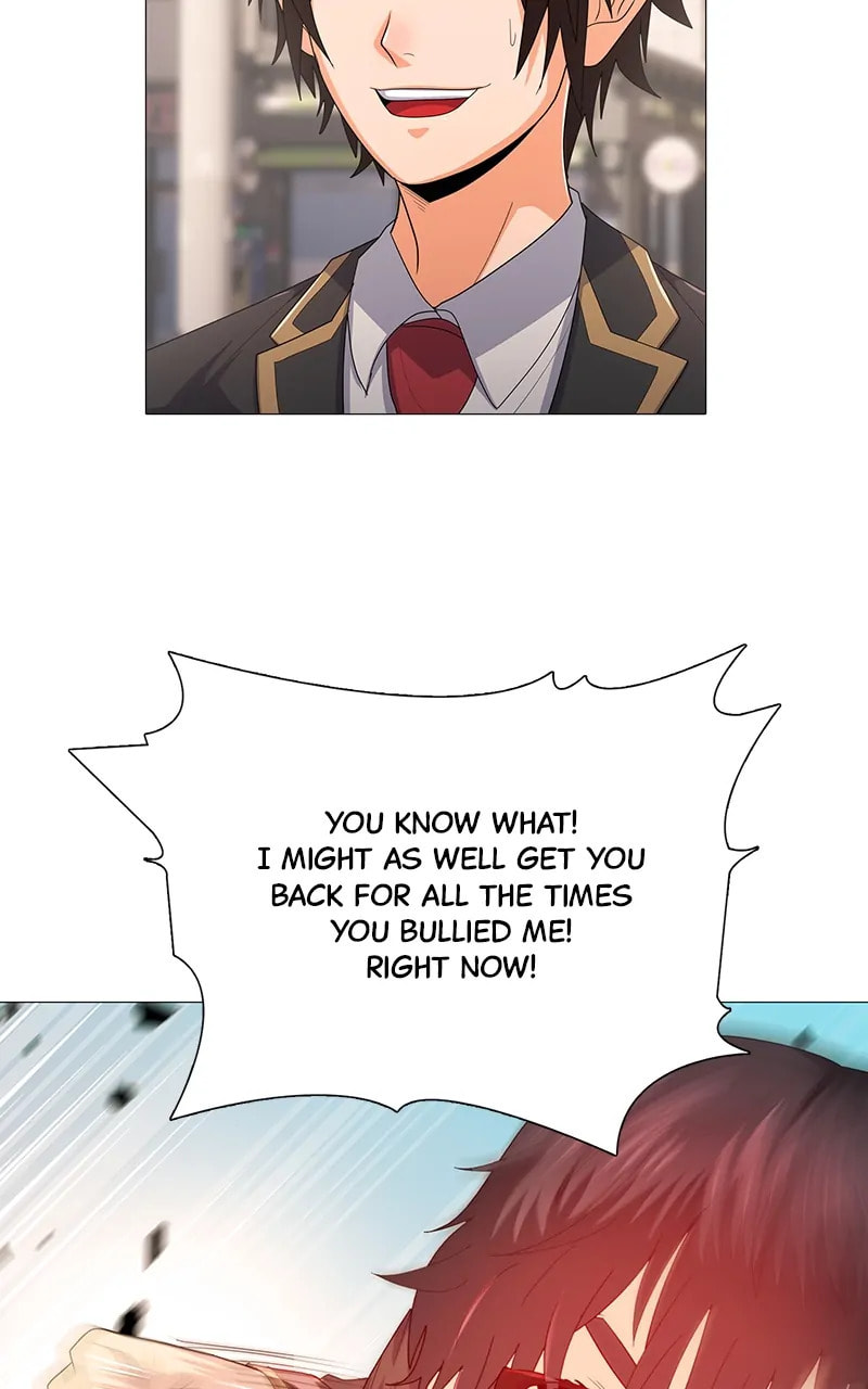 Read Real World Mobile chapter 55 image 19 on Lezhin