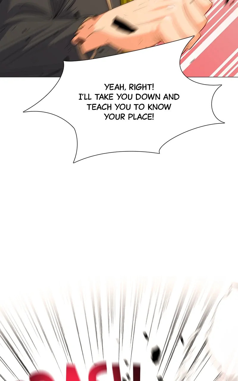 Read Real World Mobile chapter 55 image 21 on Lezhin