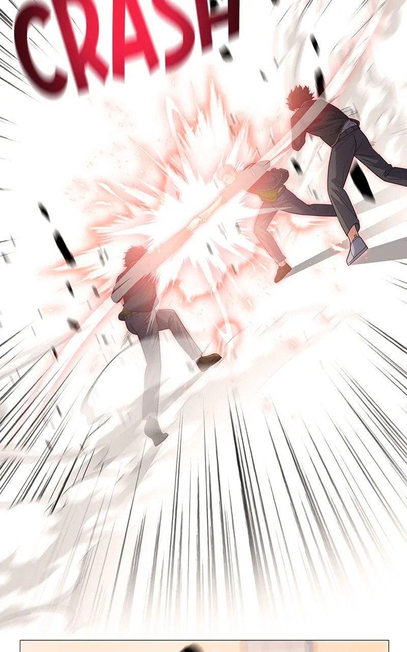 Read Real World Mobile chapter 55 image 22 on Lezhin
