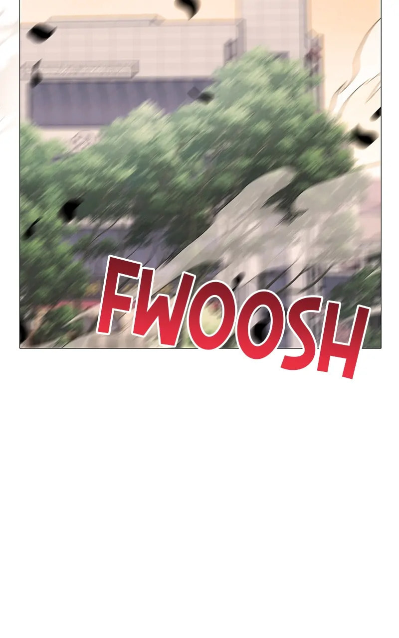 Read Real World Mobile chapter 55 image 23 on Lezhin