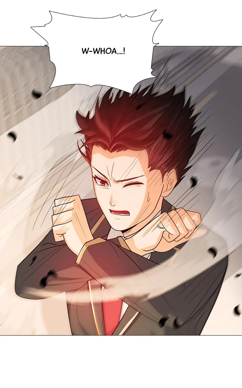 Read Real World Mobile chapter 55 image 24 on Lezhin