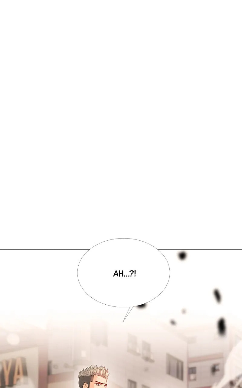 Read Real World Mobile chapter 55 image 25 on Lezhin