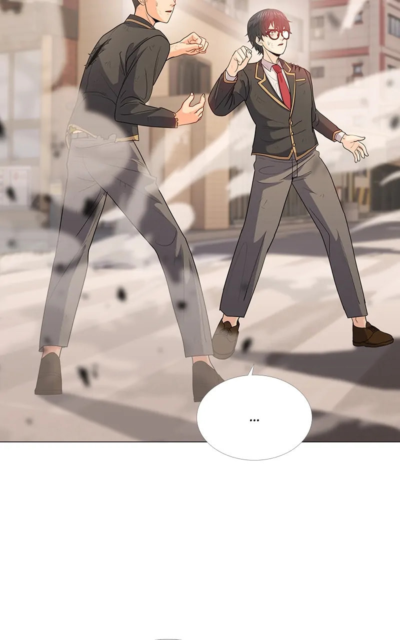 Read Real World Mobile chapter 55 image 26 on Lezhin