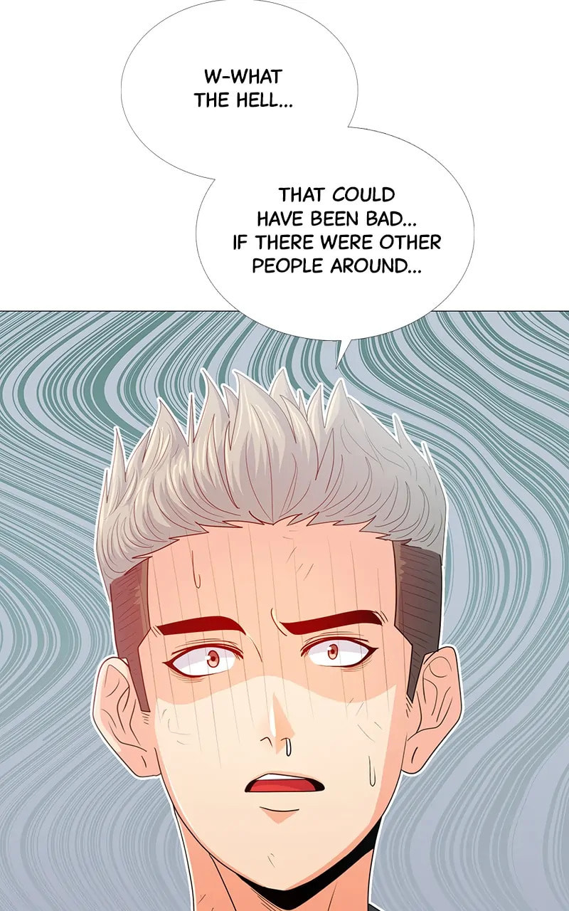 Read Real World Mobile chapter 55 image 27 on Lezhin