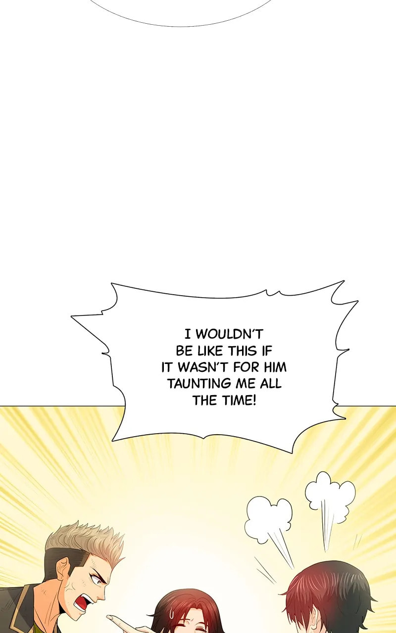 Read Real World Mobile chapter 55 image 30 on Lezhin