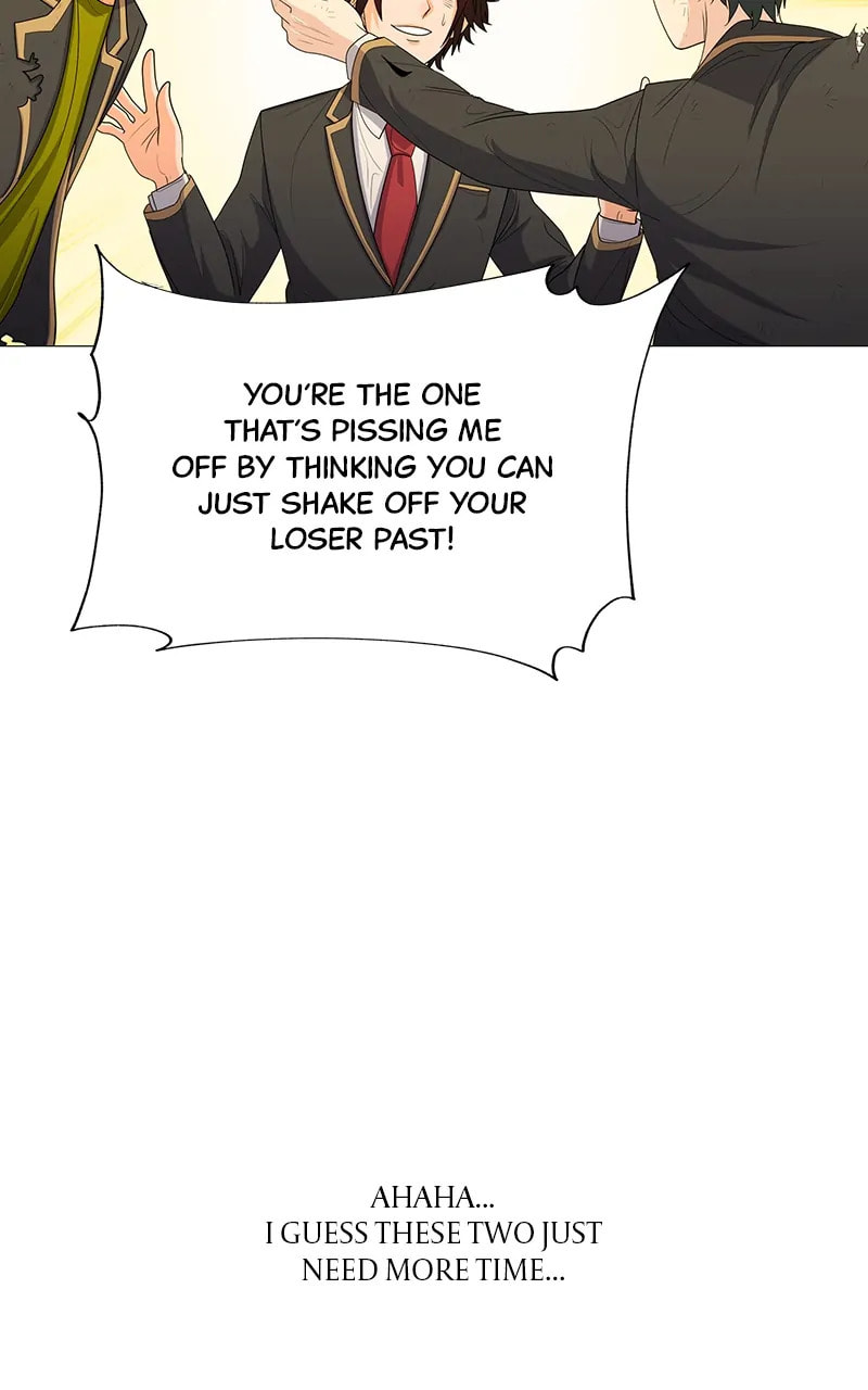 Read Real World Mobile chapter 55 image 31 on Lezhin