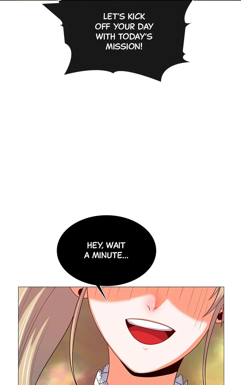 Read Real World Mobile chapter 55 image 38 on Lezhin