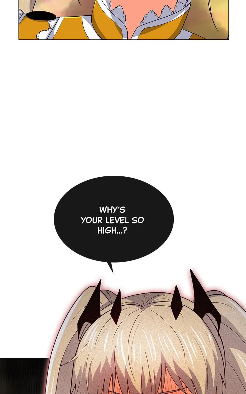 Read Real World Mobile chapter 55 image 39 on Lezhin