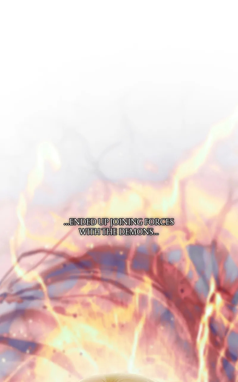 Read Real World Mobile chapter 55 image 4 on Lezhin