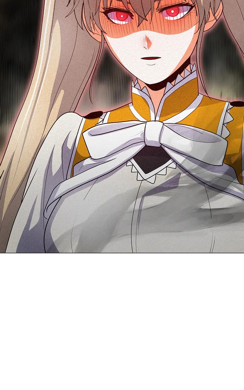 Read Real World Mobile chapter 55 image 40 on Lezhin
