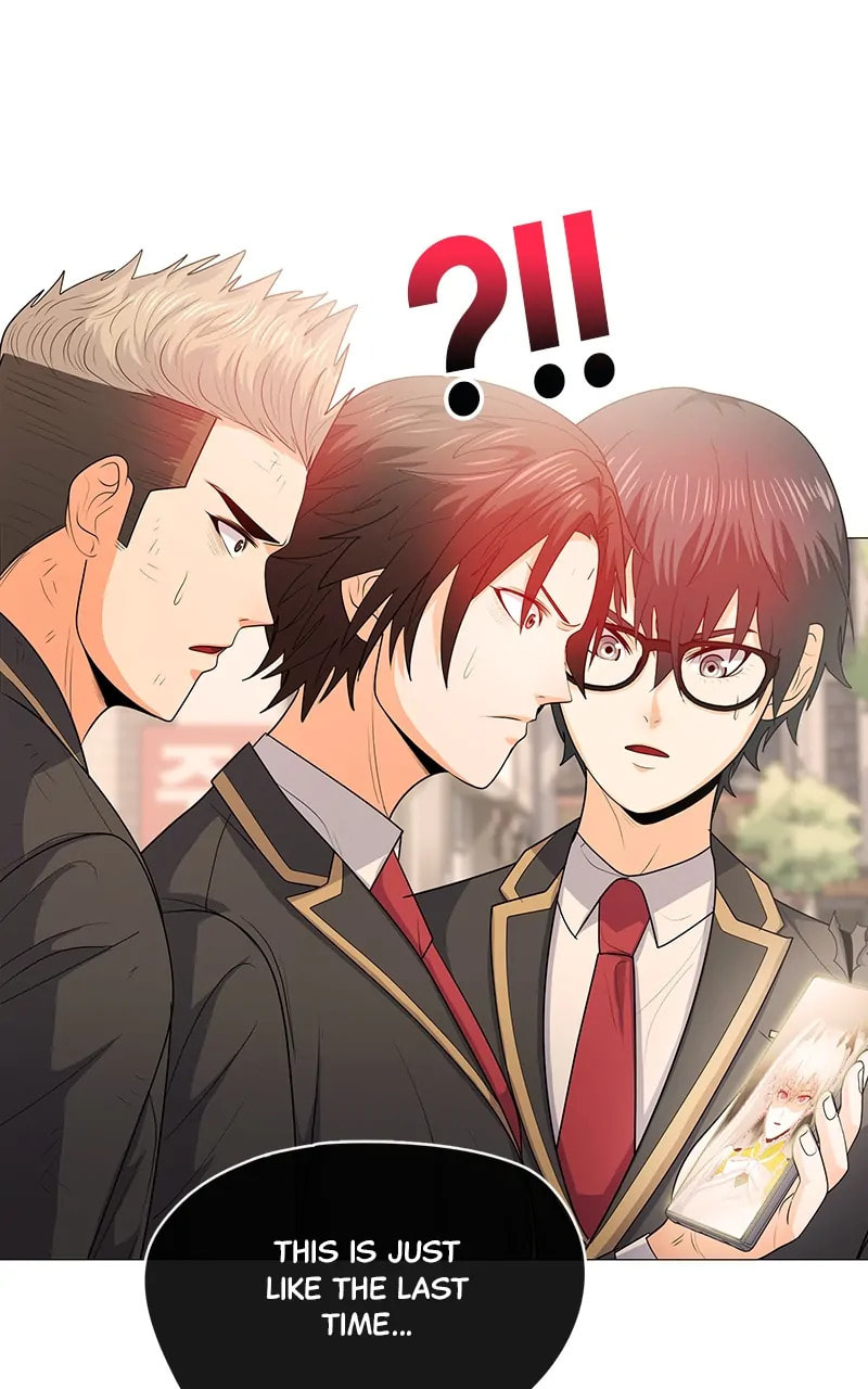 Read Real World Mobile chapter 55 image 41 on Lezhin