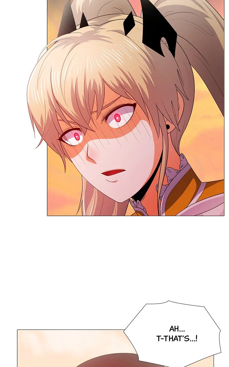 Read Real World Mobile chapter 55 image 43 on Lezhin