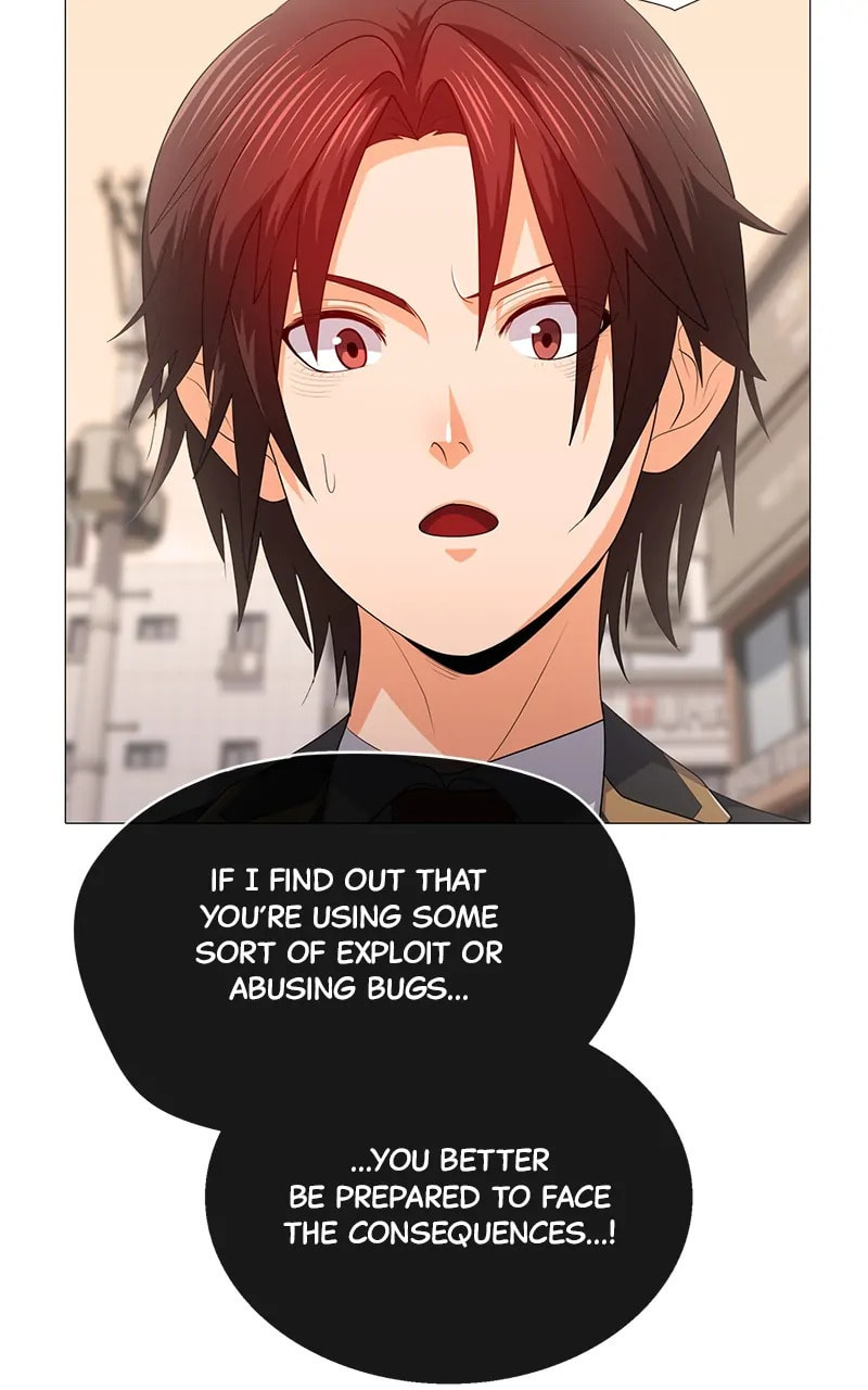 Read Real World Mobile chapter 55 image 44 on Lezhin