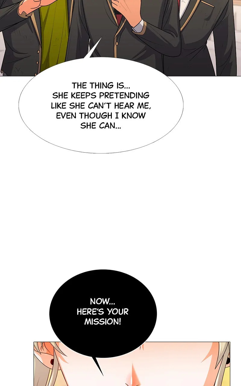 Read Real World Mobile chapter 55 image 46 on Lezhin