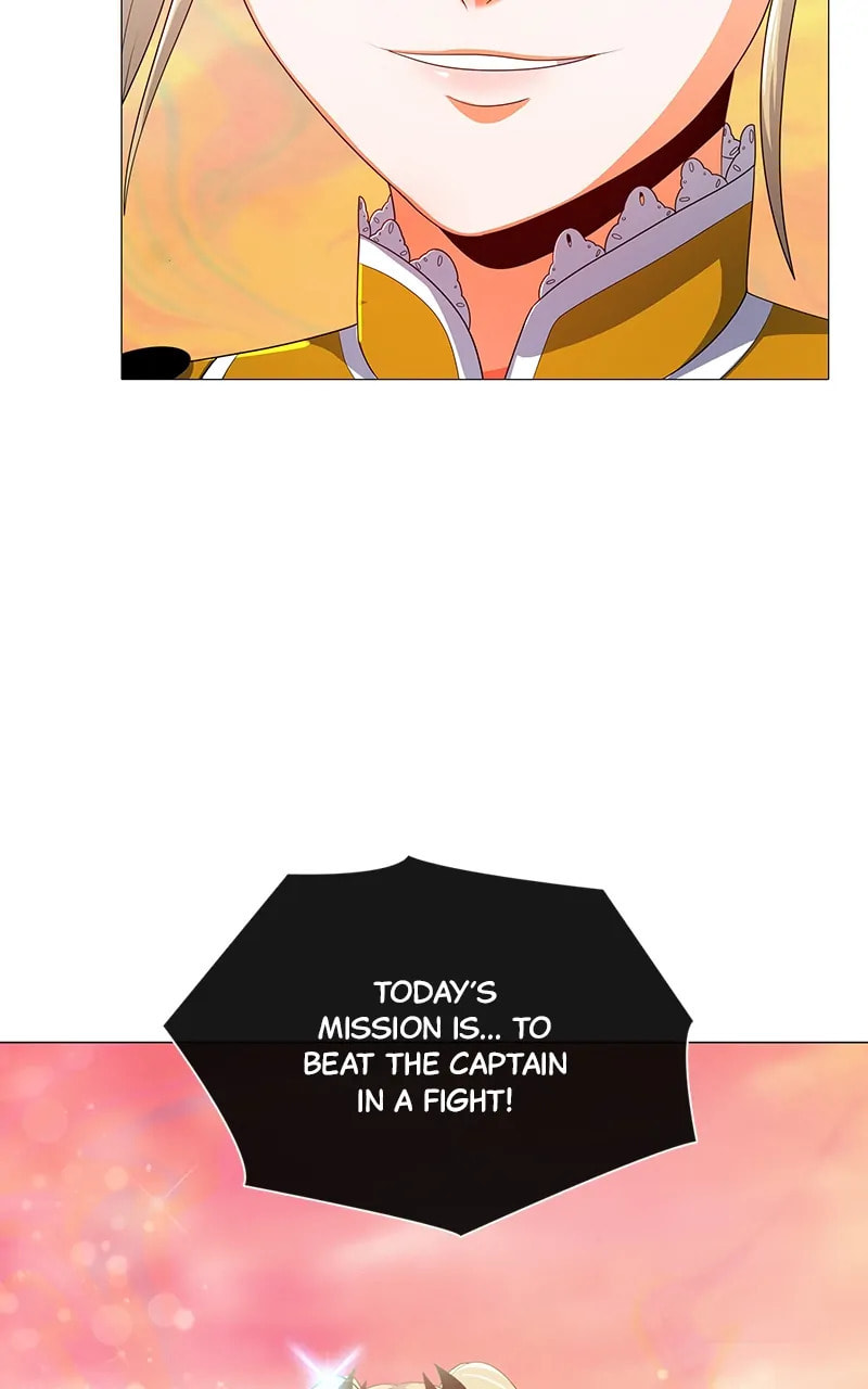 Read Real World Mobile chapter 55 image 47 on Lezhin