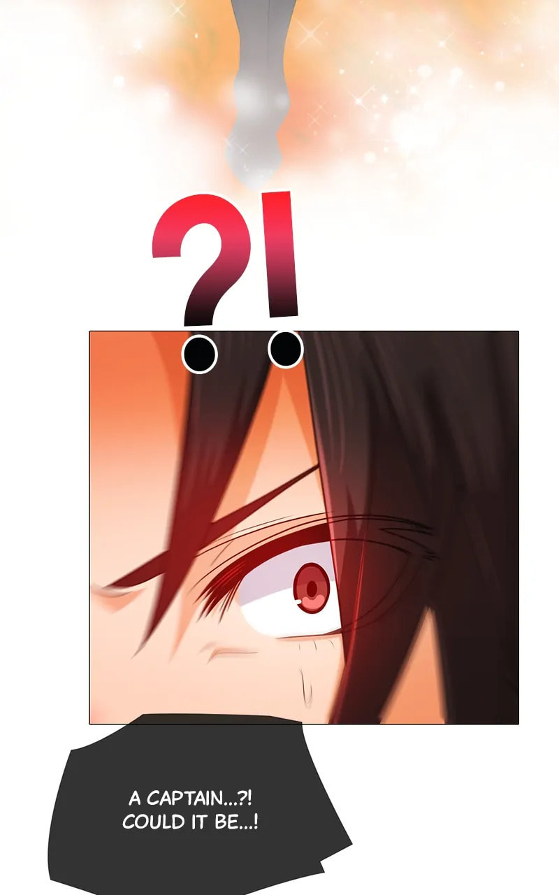 Read Real World Mobile chapter 55 image 49 on Lezhin