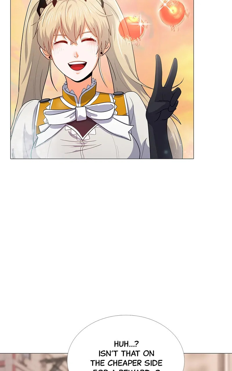 Read Real World Mobile chapter 55 image 51 on Lezhin