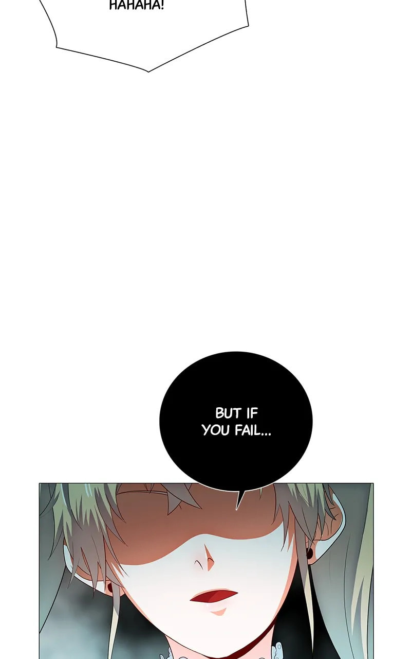 Read Real World Mobile chapter 55 image 53 on Lezhin