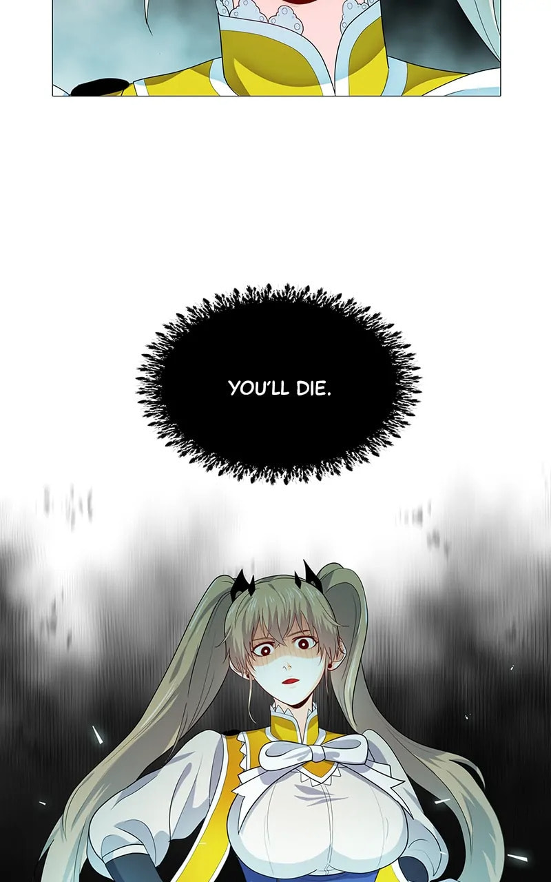 Read Real World Mobile chapter 55 image 54 on Lezhin