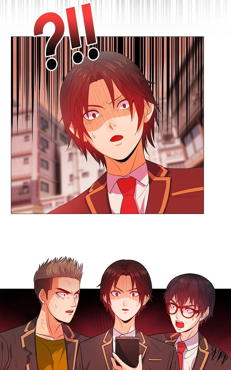 Read Real World Mobile chapter 55 image 56 on Lezhin