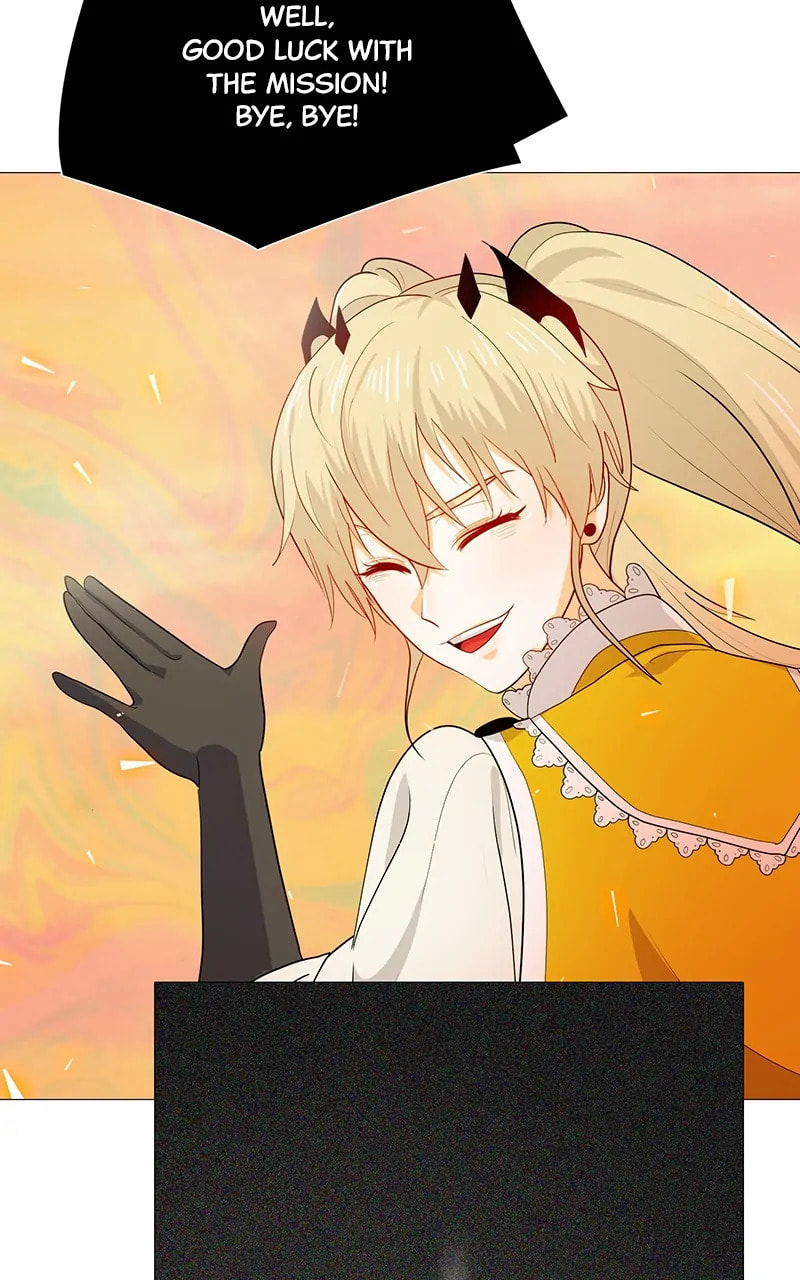 Read Real World Mobile chapter 55 image 58 on Lezhin