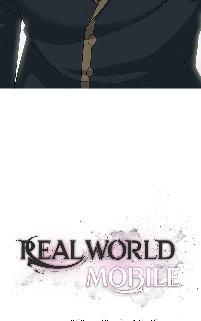 Read Real World Mobile chapter 55 image 6 on Lezhin