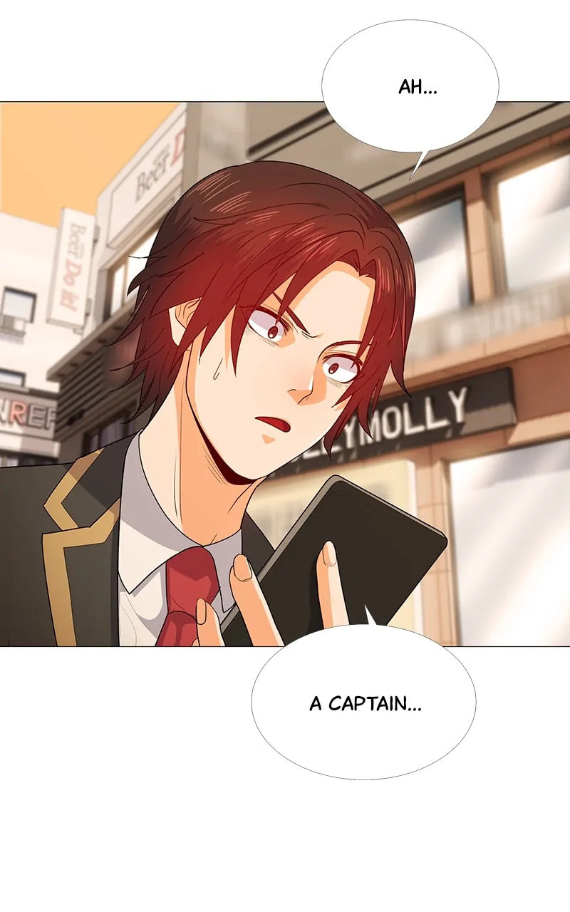 Read Real World Mobile chapter 55 image 60 on Lezhin