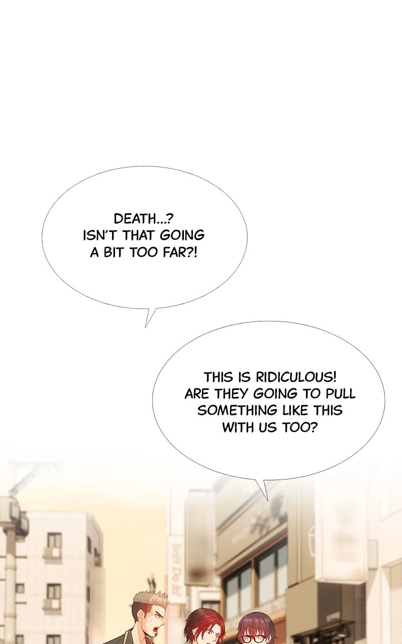 Read Real World Mobile chapter 55 image 61 on Lezhin