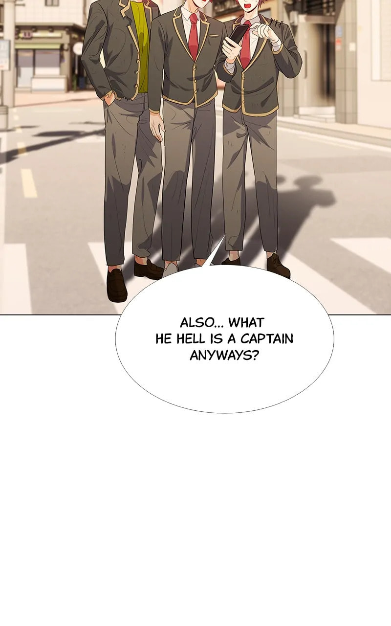 Read Real World Mobile chapter 55 image 62 on Lezhin