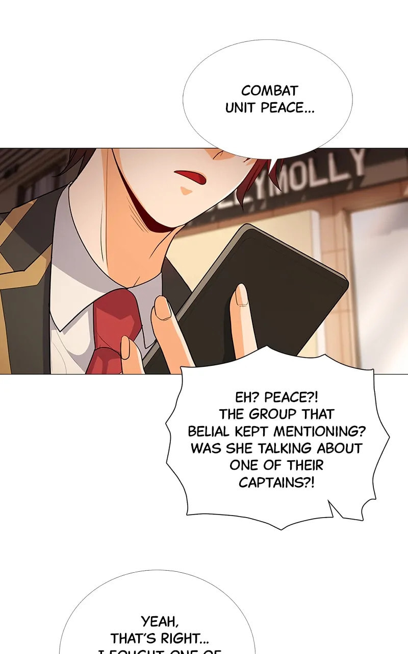 Read Real World Mobile chapter 55 image 63 on Lezhin