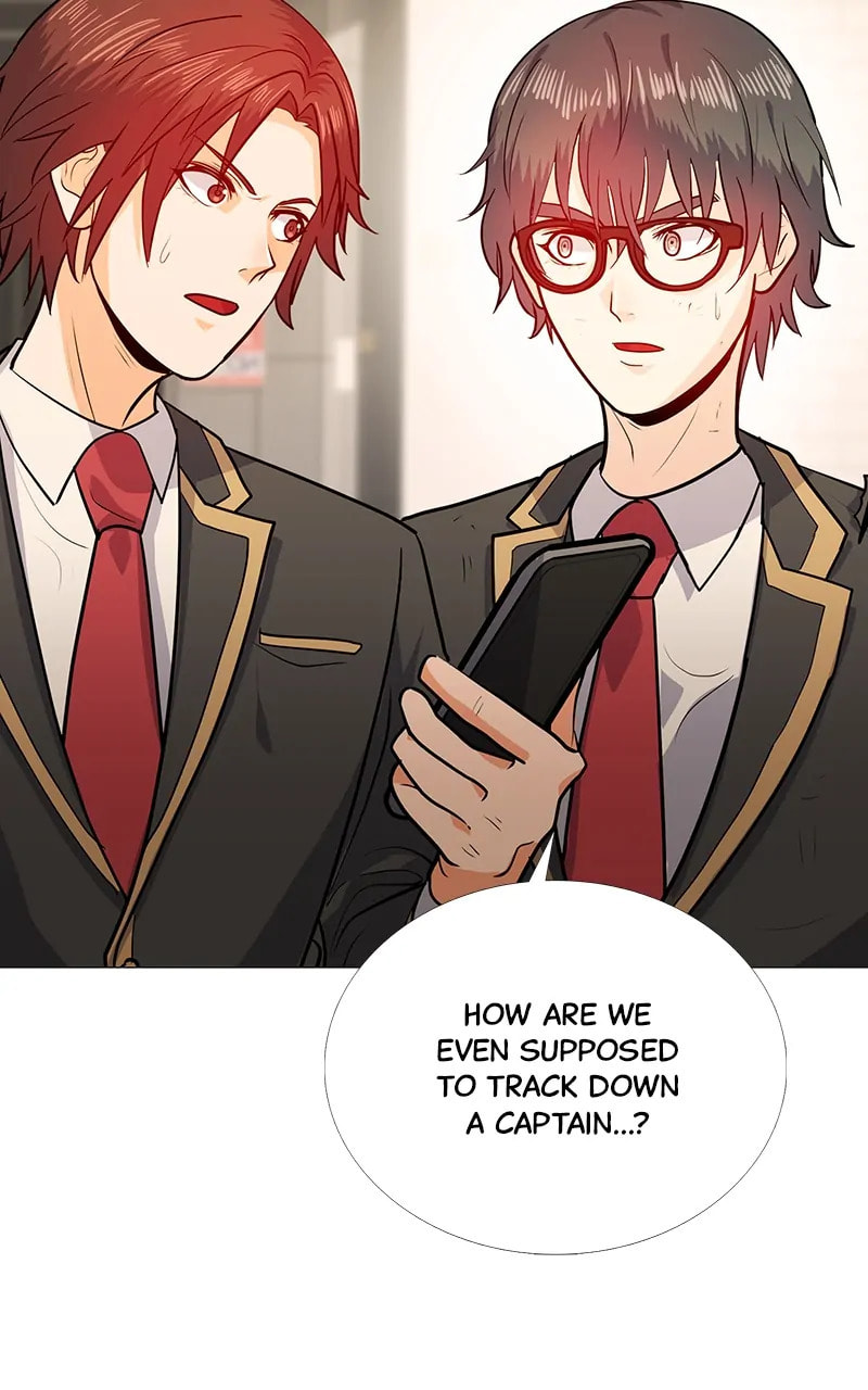 Read Real World Mobile chapter 55 image 65 on Lezhin